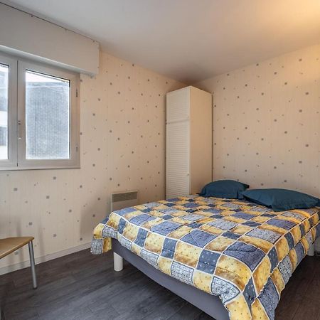 Le Pavois - Appartement A 50 Metres De La Mer Bernières-sur-Mer Kültér fotó